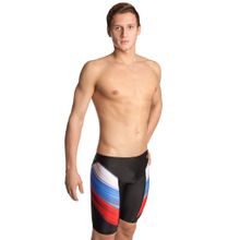 Мужские джаммеры антихлор Mad Wave Russia PBT M1433 01