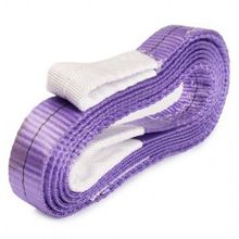 Строп СТП 0,5т 6,0м 30мм