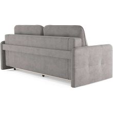 Сильва Диван Smart 1 Kongo ecru