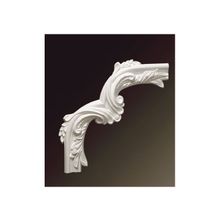 Угловые элементы Европласт 1.52.400