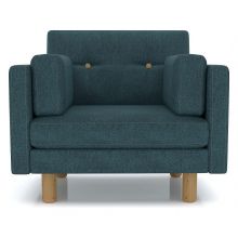 Anderson Кресло Ингвар ID - 355429