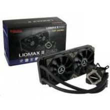 Enermax Enermax ELC-LMR240-BS