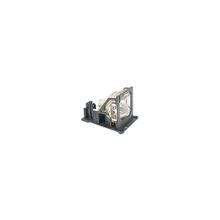 Лампа для проектора INFOCUS LP790HB (SP-LAMP-008) Лампа для проектора InFocus LP790HB