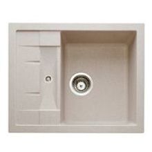 Longran Ultra ULS615.500