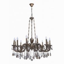 Chiaro Габриэль 491010712