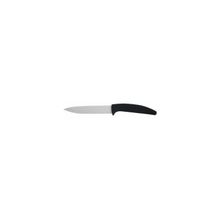 Нож универсальный с керамическим лезвием REGENT INOX 93-KN-DW-5