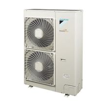 Daikin FCAHG140G   RZQSG140LY1