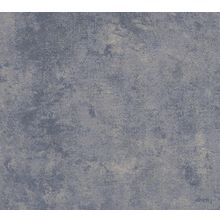 AS Creation New Walls 37425 5 37425 5