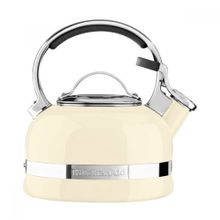 KitchenAid (Китчен Эйд) KTEN20SBAC