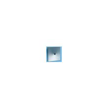 Накладная панель (A3732XJ) для инфра-красного подключения писсуара, Ideal Standard