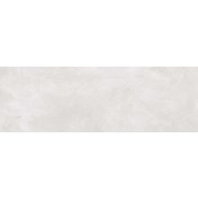 Arcana Gilmore Gris 33.3x100 см