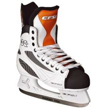 Коньки хоккейные EFSI X550