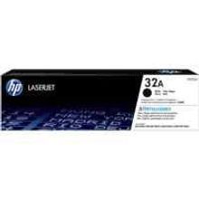 HP HP CF232A