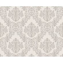 Обои бумажные AS Creation New Classics 30495-1