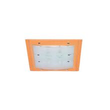 Светильник потолочный Чаша MW-Light 264015404