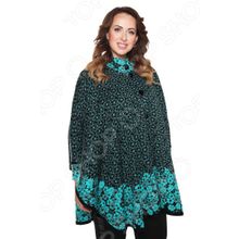 Milana Style «Весенняя красавица»