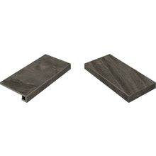 Италон Climb Climb Grapite Scalino Ang Sinistro 620070000746 ступень угловая 330 мм*600 мм
