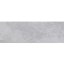 Arcana Kekur Gris 33.3x100 см