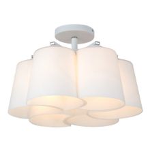 Светильник потолочный ST Luce Chiello SL543.502.06