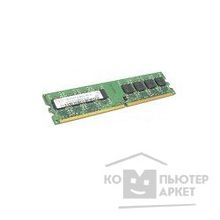 Hynix DDR2 DIMM 1GB PC2-6400 800MHz