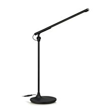 Настольная лампа MARKSLOJD 105692 MAC