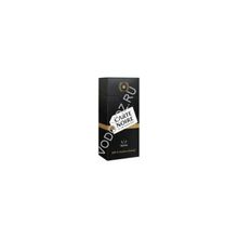 Кофе Carte Noire Aroma молотый (Карт Нуар) 250г в у