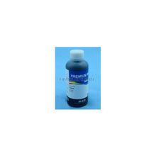 Чернила 100 мл InkTec C908B (CLI-8 Black) для Canon iP-4200 5200