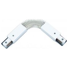 Horoz Electric Соединитель гибкий для треков Horoz Electric Con HRZ00000898 ID - 436808