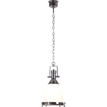 Подвес Lussole LSP-9613