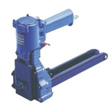 Скобозабивной пистолет Sumake CS-35A Арт.7381