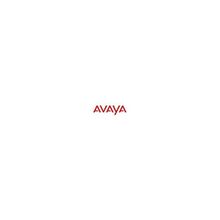 Софт 700500966 Avaya R5.0 SUPV SFTW MEDIA