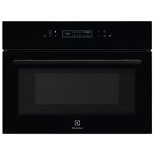ELECTROLUX VKL8E00Z