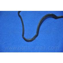 Прокладка Крышки Клапанов Parts-Mall арт. P1GA021