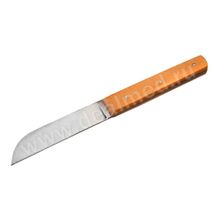 Нож Amputation 165 мм (Нож для гипса, арт 16-105 (Н-105)) Sammar, Пакистан