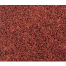 Decotile Granite DTS2132