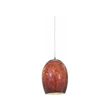 ARTE LAMP  Светильник Ariana A8061SP-1CC