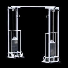 Биотонус-1 Arms AR086 2х2400