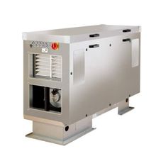 2VV HR95-550EC-VBXE-54RP0