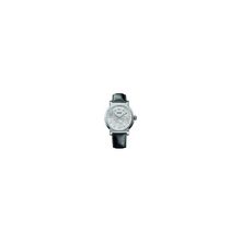 HUGO BOSS HB-1180 HB 1512435