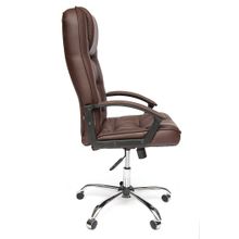 ПМ: Tetchair CH9944 хром