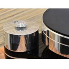 Transrotor Дополнительный мотор для Zet 1