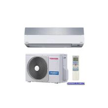 Кондиционер Toshiba RAS-10SKVR-E RAS-10SAVR-E