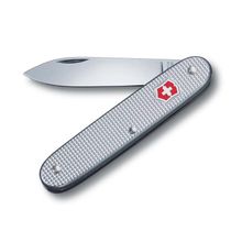 Нож складной VICTORINOX 0.8000.26