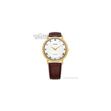 Jowissa J4.003.L