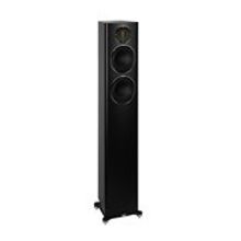 ELAC Carina FS 247