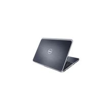 Ноутбук Dell Inspiron 5521 silver 5521-9612 (Core i3 3217U 1800Mhz 6144Mb 500Gb Intel HD Graphics 4000 Win 8)