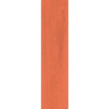 41Zero42 U-Color U14 Naturale Rettificato 7.5x30 см