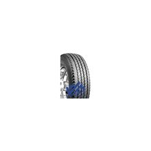 Nexen Roadian HT SUV  265 65R18 112S