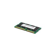 Память DDR3 1024Mb PC3-8500 (1066 MHz) Lenovo (43R1987)