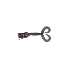 Мягк. приманки Yum F2 GONZO GRUB 4 YUMGG421 (10 шт)